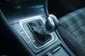 Volkswagen Golf Variant 2.0 TDI GTD EXPORT + ACC / LANE ASSIST Schwarz - thumbnail 21
