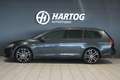 Volkswagen Golf Variant 2.0 TDI GTD EXPORT + ACC / LANE ASSIST Schwarz - thumbnail 5