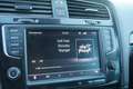 Volkswagen Golf Variant 2.0 TDI GTD EXPORT + ACC / LANE ASSIST Schwarz - thumbnail 25