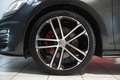 Volkswagen Golf Variant 2.0 TDI GTD EXPORT + ACC / LANE ASSIST Schwarz - thumbnail 16