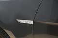 Volkswagen Golf Variant 2.0 TDI GTD EXPORT + ACC / LANE ASSIST Schwarz - thumbnail 17