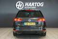 Volkswagen Golf Variant 2.0 TDI GTD EXPORT + ACC / LANE ASSIST Schwarz - thumbnail 10