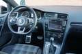 Volkswagen Golf Variant 2.0 TDI GTD EXPORT + ACC / LANE ASSIST Schwarz - thumbnail 14