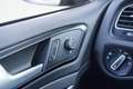 Volkswagen Golf Variant 2.0 TDI GTD EXPORT + ACC / LANE ASSIST Schwarz - thumbnail 23