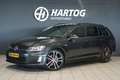Volkswagen Golf Variant 2.0 TDI GTD EXPORT + ACC / LANE ASSIST Schwarz - thumbnail 1