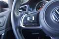 Volkswagen Golf Variant 2.0 TDI GTD EXPORT + ACC / LANE ASSIST Schwarz - thumbnail 27