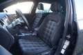 Volkswagen Golf Variant 2.0 TDI GTD EXPORT + ACC / LANE ASSIST Schwarz - thumbnail 8