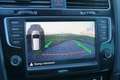 Volkswagen Golf Variant 2.0 TDI GTD EXPORT + ACC / LANE ASSIST Schwarz - thumbnail 12