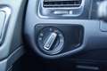 Volkswagen Golf Variant 2.0 TDI GTD EXPORT + ACC / LANE ASSIST Schwarz - thumbnail 22