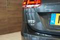 Volkswagen Golf Variant 2.0 TDI GTD EXPORT + ACC / LANE ASSIST Schwarz - thumbnail 15