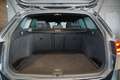 Volkswagen Golf Variant 2.0 TDI GTD EXPORT + ACC / LANE ASSIST Schwarz - thumbnail 11