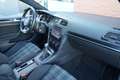 Volkswagen Golf Variant 2.0 TDI GTD EXPORT + ACC / LANE ASSIST Schwarz - thumbnail 7