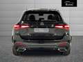 Mercedes-Benz GLC 220 d 4MATIC Nero - thumbnail 4