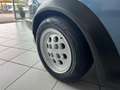 Ford Fiesta XR2 *Weber-Doppelvergaser*112PS*Halle77* Blau - thumbnail 9