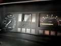 Ford Fiesta XR2 *Weber-Doppelvergaser*112PS*Halle77* Blau - thumbnail 31