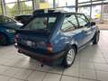 Ford Fiesta XR2 *Weber-Doppelvergaser*112PS*Halle77* Blau - thumbnail 3