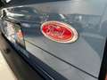 Ford Fiesta XR2 *Weber-Doppelvergaser*112PS*Halle77* Blau - thumbnail 8