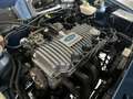 Ford Fiesta XR2 *Weber-Doppelvergaser*112PS*Halle77* Blau - thumbnail 18