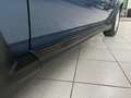 Ford Fiesta XR2 *Weber-Doppelvergaser*112PS*Halle77* Blau - thumbnail 16
