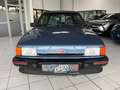 Ford Fiesta XR2 *Weber-Doppelvergaser*112PS*Halle77* Blau - thumbnail 5