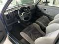 Ford Fiesta XR2 *Weber-Doppelvergaser*112PS*Halle77* Blau - thumbnail 20