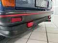 Ford Fiesta XR2 *Weber-Doppelvergaser*112PS*Halle77* Blau - thumbnail 14