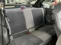 Ford Fiesta XR2 *Weber-Doppelvergaser*112PS*Halle77* Blau - thumbnail 26