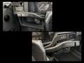 Ford Fiesta XR2 *Weber-Doppelvergaser*112PS*Halle77* Blau - thumbnail 30
