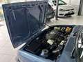 Ford Fiesta XR2 *Weber-Doppelvergaser*112PS*Halle77* Blau - thumbnail 17