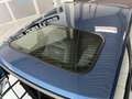 Ford Fiesta XR2 *Weber-Doppelvergaser*112PS*Halle77* Blau - thumbnail 10