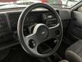 Ford Fiesta XR2 *Weber-Doppelvergaser*112PS*Halle77* Blau - thumbnail 29