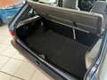 Ford Fiesta XR2 *Weber-Doppelvergaser*112PS*Halle77* Blau - thumbnail 13