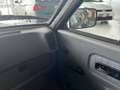 Ford Fiesta XR2 *Weber-Doppelvergaser*112PS*Halle77* Blau - thumbnail 28
