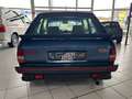 Ford Fiesta XR2 *Weber-Doppelvergaser*112PS*Halle77* Blau - thumbnail 6