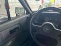 Ford Fiesta XR2 *Weber-Doppelvergaser*112PS*Halle77* Blau - thumbnail 27