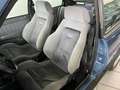 Ford Fiesta XR2 *Weber-Doppelvergaser*112PS*Halle77* Blau - thumbnail 22