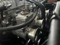 Ford Fiesta XR2 *Weber-Doppelvergaser*112PS*Halle77* Blau - thumbnail 19