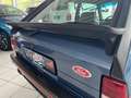 Ford Fiesta XR2 *Weber-Doppelvergaser*112PS*Halle77* Blau - thumbnail 15