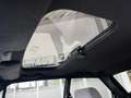 Ford Fiesta XR2 *Weber-Doppelvergaser*112PS*Halle77* Blau - thumbnail 11