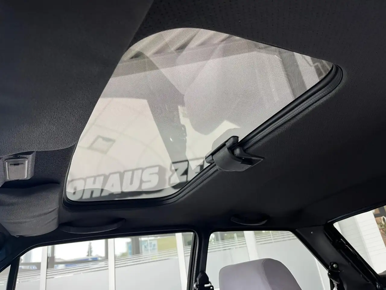 Ford Fiesta XR2 *Weber-Doppelvergaser*112PS*Halle 77*, foto 11