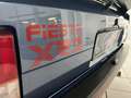 Ford Fiesta XR2 *Weber-Doppelvergaser*112PS*Halle77* Blau - thumbnail 7