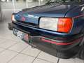 Ford Fiesta XR2 *Weber-Doppelvergaser*112PS*Halle77* Blau - thumbnail 12