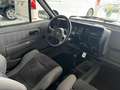 Ford Fiesta XR2 *Weber-Doppelvergaser*112PS*Halle77* Blau - thumbnail 21