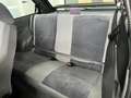 Ford Fiesta XR2 *Weber-Doppelvergaser*112PS*Halle77* Blau - thumbnail 25