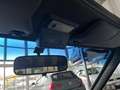 Ford Fiesta XR2 *Weber-Doppelvergaser*112PS*Halle77* Blau - thumbnail 35