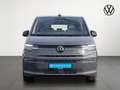 Volkswagen T7 Multivan T7 2.0 TDI "Life" LÜ DSG Navi LED Stand Grau - thumbnail 3