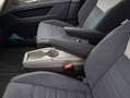 Volkswagen T7 Multivan T7 2.0 TDI "Life" LÜ DSG Navi LED Stand Grau - thumbnail 11