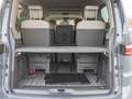 Volkswagen T7 Multivan T7 2.0 TDI "Life" LÜ DSG Navi LED Stand Grau - thumbnail 17