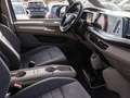 Volkswagen T7 Multivan T7 2.0 TDI "Life" LÜ DSG Navi LED Stand Grau - thumbnail 21