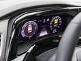 Volkswagen T7 Multivan T7 2.0 TDI "Life" LÜ DSG Navi LED Stand Grau - thumbnail 10